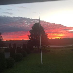 Meet your Posher, Edgar